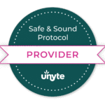 certification ssp provider